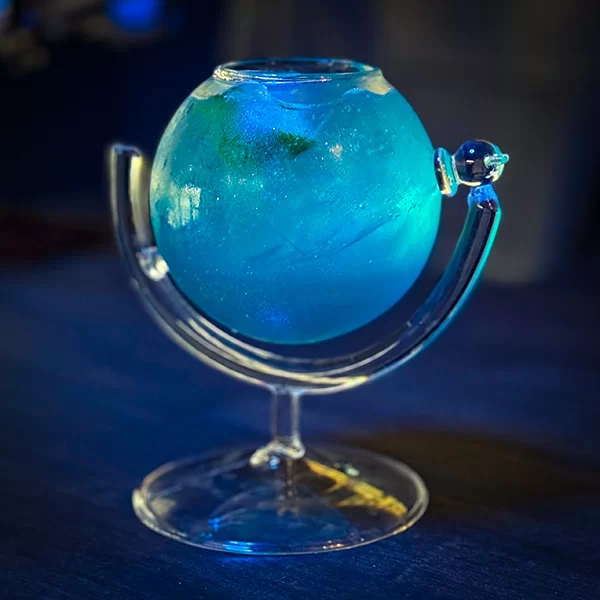 Bar photo 3