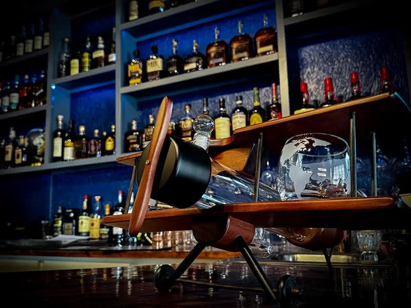 Bar photo 2